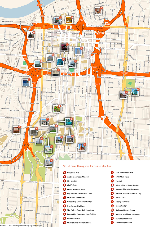 Arabia Steamboat Museum